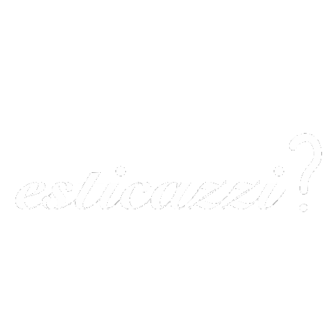 Tinta Esticazzi Sticker