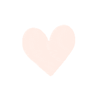 In Love Heart Sticker by Soko