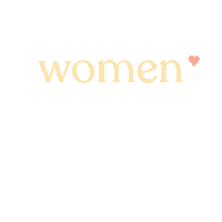 wearsoko womenempowerment womensupportingwomen soko wearsoko Sticker