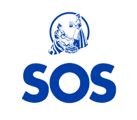 Cook Cooking Sticker by Arroz SOS