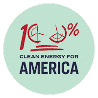 Election 2020 Animation Sticker by Elizabeth Warren