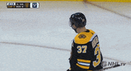 Happy Ice Hockey GIF by NHL