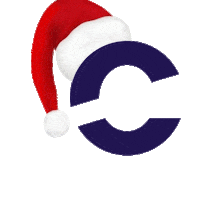 New Year Sticker by Commencis