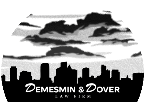 Batman Justice Sticker by Demesmin and  Dover