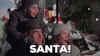 a christmas story GIF