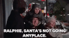 a christmas story GIF