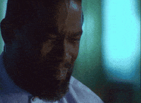 Bad Taste Ugh GIF by To Kill A Monkey