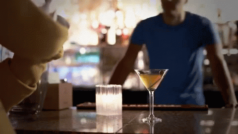 Spiceworks GIF