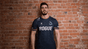 Sad Team GIF by Rogue