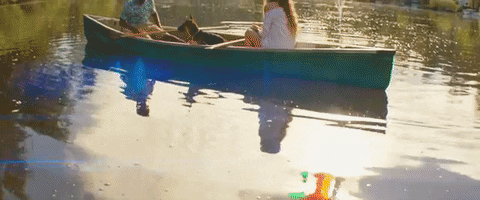 Best Friend GIF by Ultra Records