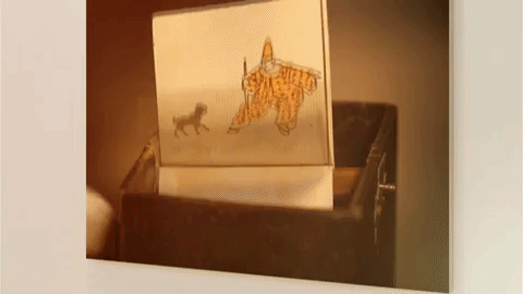 GIF by Mitteldeutscher Rundfunk