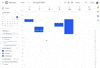 Virtual Meeting GIF by Sektor3.0