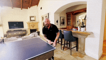 John Feldmann GIF by Big Noise