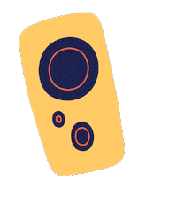 rcs Sticker by Papanapa