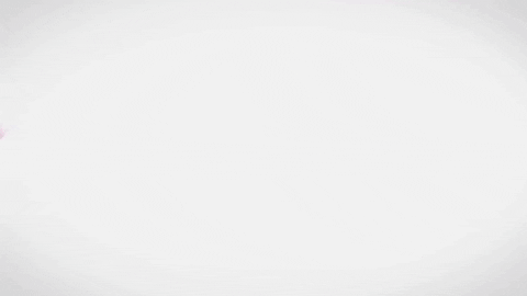 diegoalmazanvideoeditor giphyupload motion graphics virtual event GIF