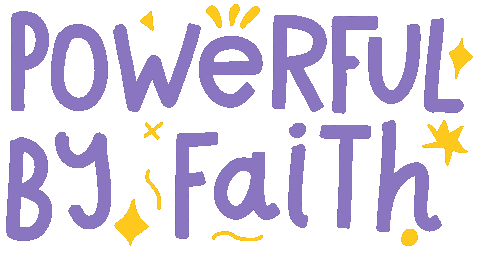 Jwconvention Sticker