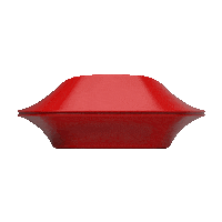 Design Space Sticker by Vondom