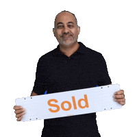 Jlteam Sticker by JL_REALESTATEGROUP