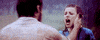 ryan gosling love GIF