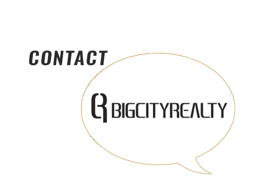 BigCityRealty giphyupload contact contact us bigcityrealty contact us Sticker