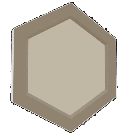 careercaptain giphyupload Sticker