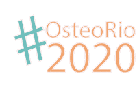 Osteopatia Sticker by osteorio2020