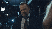 Blue Bloods GIF by CBS