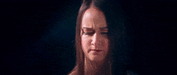 dsvltavan okay whatever oh ok Dobre GIF