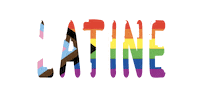 Pride Queer Sticker by AsIf.tv