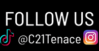 C21Tenace c21tenace GIF