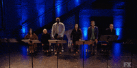 betterthingsfx fx networks better things better things fx betterthingsfx GIF