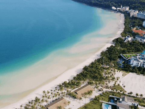 vivuphuquoc giphyupload vivuphuquoc du lịch phú quốc dulichphuquoc GIF