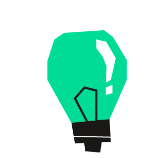 Lampada Sticker by Autoconf