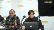 visionmediahk  GIF