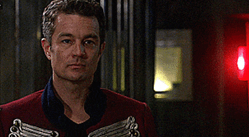 kateward66d3 giphyupload GIF
