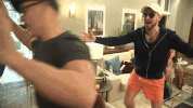 jersey shore GIF by Jersey Shore Family Vacation