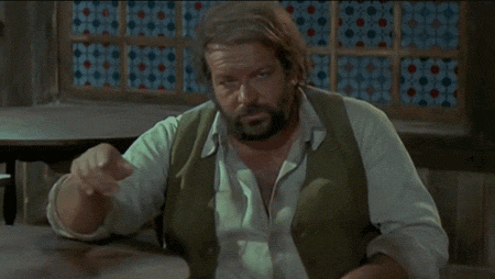 icgionn giphyupload GIF