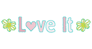 love this Sticker by Bettybelts
