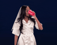 universalpicturesdigitalteam unidigital universalteam brittneymccrae GIF