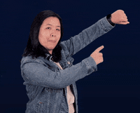 universalpicturesdigitalteam unidigital universalteam GIF