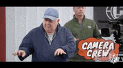 Football Sport GIF by NFL