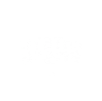 Natal Sticker by Arena das Dunas