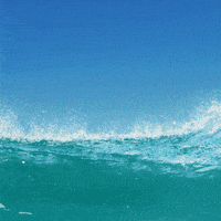 out of office travel GIF by orbitz