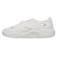 Chill Spinning Sticker by Notwoways