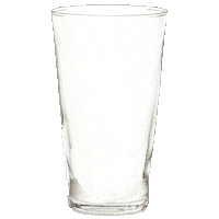 Beer Cheers Sticker by Hankscraft AJS