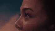 Video Games Eyes GIF by Xbox