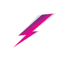 Beauty Star Sticker by Charlotte Tilbury