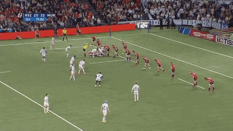 rugby_vids giphyupload GIF