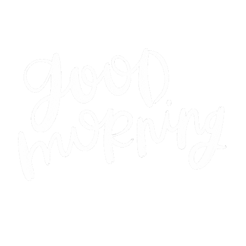 Morning Butfirstcoffee Sticker