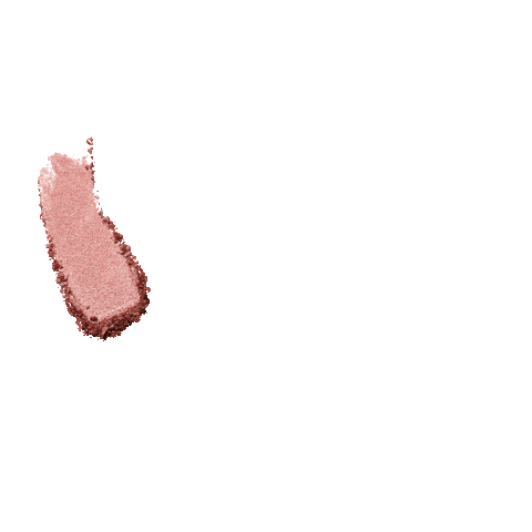 Morphe Coca Cola Sticker by Morphe